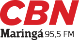 CBN Maringá